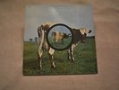 PINK FLOYD - Atom Heart Mother lp - EX - REISSUE - uk - OOP