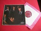THE ROLLING STONES NO 2 - UK 1ST PRESS MONO LP - DECCA  LK.4661, BLIND MAN TEXT