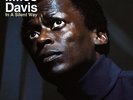 MILES DAVIS**IN A SILENT WAY (180 G)**VINYL