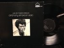 Anthony Braxton-Live At Moers Festival-Ring 01002-GERMANY