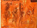 Herbie Harper-Featuring Bud Shank and Bob Gordon-Liberty 6003-SUPERB