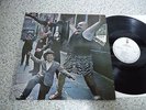 LP The Doors - strange days 1967 elektra K 42 016 (EKS 74 014) Germany