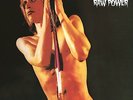 IGGY POP AND THE STOOGES Raw Power 2 x 180gm Vinyl LP 2010 NEW & SEALED MoV