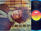 Bob Dylan OZ Reissue 2LP Blonde on blonde EX Folk Rock Band CBS S2BP220019