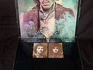 JIMI HENDRIX Electric Ladyland UK ORIGINAL A1/B2/A2/B2 TRACK LP EX