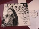 Dayjah meet the Disciples STORM CLOUDS  -  LP Third Eye UK 1994 near mint