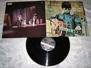 LP - Rolling Stones / Not Fade Away (Láge D´or des Vol 2) FOC Booklet - France