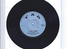 Prince Buster . We Shall Overcome .