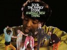 Sly and The Family Stone - A Whole New Thing Vinyl LP Music On Vinyl NEW