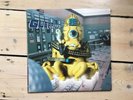 Super Furry Animals - Guerrilla Double Vinyl