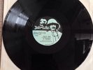Al Campbell- Collie Herb b/w Jail Bait, Mikey Jarrett- Brooklyn Me Rest..