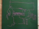 Lemon Kittens ?– We Buy A Hammer For Daddy - United Dairies ?– UD 02 - MINT