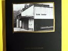 Third Man Records Vault 27 Live At The Gold Dollar Jack White Colored Vinyl