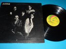 JUSTINE 'JUSTINE' UNLS 111 UNI RECORDS RARE 1970 UK ISSUE