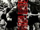 LES THUGS - STILL HUNGRY (LP)