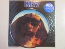 KISS HIDE YOUR HEART SPECIAL LIMITED EDITION 10