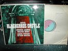 SET 311 Bartok bluebeards castle Kertesz  LP 1966  Test pressing in mono sleeve