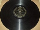 Jelly Roll Morton RHPs Victor 20415 78RPM Doctor Jazz Stomp Dixieland Jug Blower