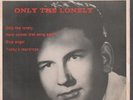 ROY ORBISON Only The Lonely 7