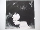 NARA LEAO - VENTO DE MAIO LP 1st MONO 1967 PHILIPS BRAZIL JAZZ SAMBA BOSSA NOVA