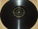 Jelly Roll Morton Red Hot Peppers Victor V-38010 Jazz 78 RPM KC Stomps Boogaboo