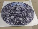 Hawkwind - Hassan I Sabbah 12
