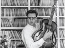 Nick Waterhouse - Never Twice [Vinyl New]