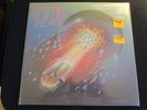 JOURNEY-'ESCAPE' AUDIOPHILE Half Speed Mastered LP-'Dont Stop Believin' & More