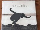 Eddie Vender Into The Wild Vinyl LP
