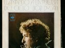 BOB DYLAN,Llamando a la puerta del cielo,RARE SPANISH 45.Knockin' on heaven's...