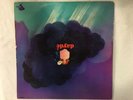Dayde Rare original vinyl prog/psych/blues/kraut/folk/Rock