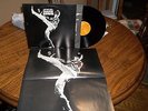 DAVID BOWIE THE MAN WHO SOLD THE WORLD RCA-LSP-4816 WITH POSTER MINT-