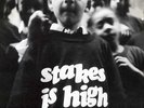 De La Soul - Stakes Is High '96 2xLP UK ORG  Common Mos Def