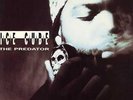 Ice Cube - The Predator '92 LP US ORG  DJ Muggs NWA Eazy-E