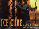 Ice Cube - War & Peace Vol. 1 (The War Disc) '98 2xLP US ORG  Mack 10 N.O. Joe