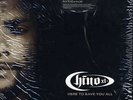 Chino XL - Here To Save You All '96 LP US ORG  Ras Kass Kool Keith