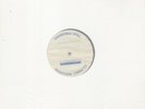 Ella Fitzgerald, Clap Hands Here Comes Charlie  LP Test Pressing - Clarity Vinyl