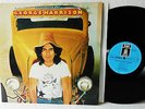 George Harrison The Best Of ( The Beatles) Vinyl NM | LP Germany _Original 1976_