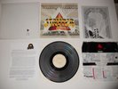 Stryper In God We Trust 1988 1st Press NM D1-73317 ULTRASONIC CLEAN