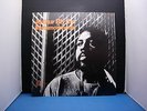 ARTHUR BLYTHE METAMORPHOSIS INDIA NAVIGATION JAPAN