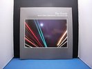 MILCHO LEVIEV / DAVE HOLLAND THE ORACLE LIVE AT SUNTORY HALL promo  JAPAN