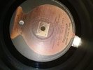 Banco del Mutuo Soccorso - 1° LP omonimo  - SALVADANAIO SHAPED