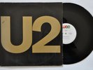 U2  