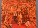 ROLLING STONES IT'S ONLY ROCK 'N ROLL LP 1974 ORIGINAL GREAT COND  VG+/VG++ A