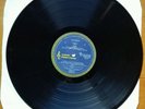 AC/DC TNT Blue Roo, Albert Productions 1975 APLPA 016, Record only, No Sleeve