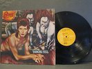 DAVID BOWIE Diamond Dogs gate fold 1974 RCA Vinyl Record N/M-