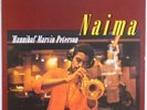 HANNIBAL MARVIN PETERSON: Jaima EAST WEST Spiritual Jazz LP ’78 NM- Super