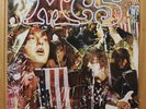 MC 5 - Kick Out The Jams - RARE GARAGE PUNK PSYCH LP Elektra Canada