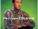 PHILIPPE CHANY Rive Gauche LP NEW VINYL Dark Entries reissue