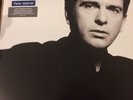 PETER GABRIEL - SO 2016 Double LP 2 Vinyl Ltd Edn Numbered 45RPM